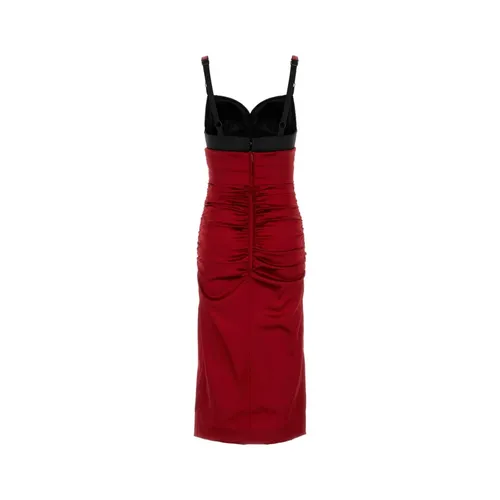 Party Dress - Dolce & Gabbana - Modalova