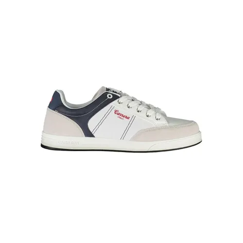 Polyester Sneaker - Carrera - Modalova