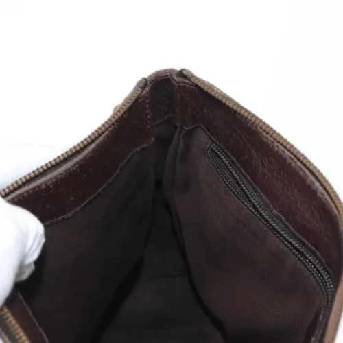 Pre-owned - Gucci Vintage - Modalova