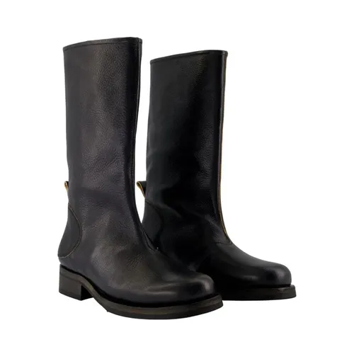 Haul Camion Boot - Our Legacy - Modalova