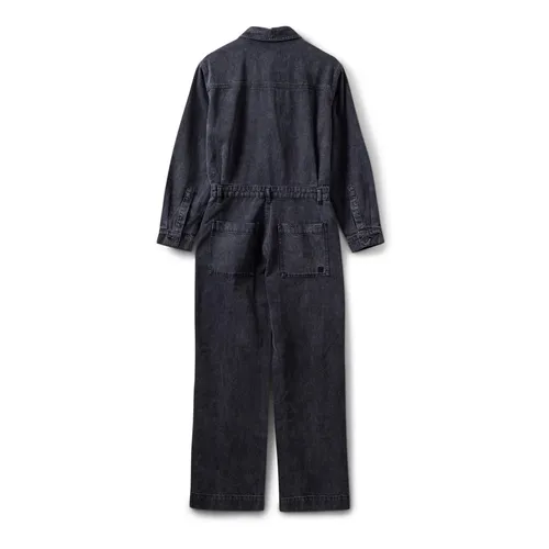 Joellesw Jumpsuit - Sofie Schnoor - Modalova