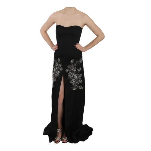 Dresses > Occasion Dresses > Gowns - - John Richmond - Modalova