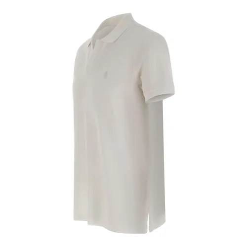 Classics Polo - Polo Ralph Lauren - Modalova