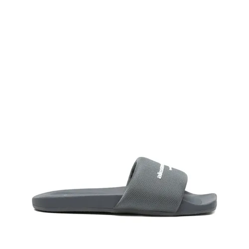 Slider - Alexander Wang - Modalova