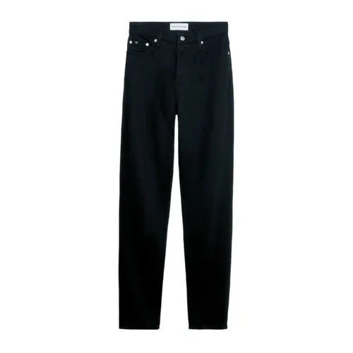 Jeans > Slim-fit Jeans - - Calvin Klein Jeans - Modalova