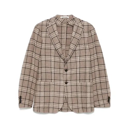 Jacket - Tagliatore - Modalova