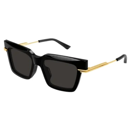Gafas de Sol Bv1242S - Bottega Veneta - Modalova