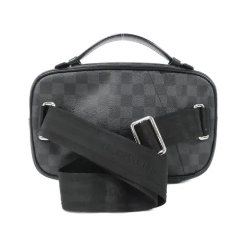 Pre-owned Shoulder Bag - Louis Vuitton Vintage - Modalova