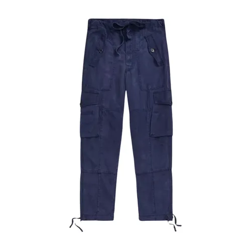 Cargo Pants - Ralph Lauren - Modalova