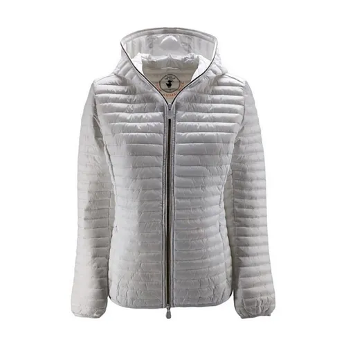 Down Jacket - Save The Duck - Modalova