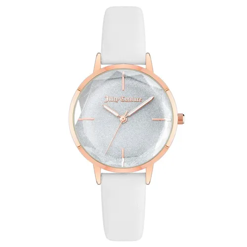 Reloj de Moda - Juicy Couture - Modalova