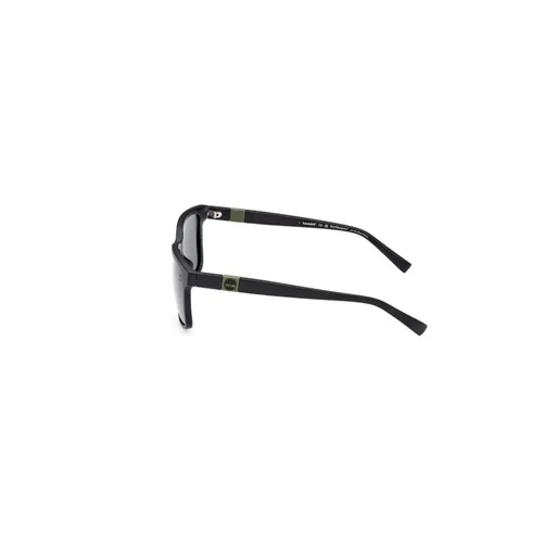 Square Sunglasses - Timberland - Modalova