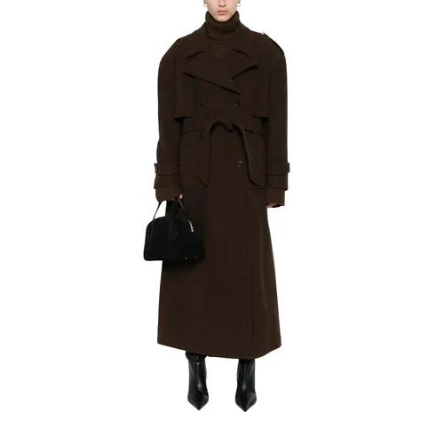 Coat Le Sully Studio - LE Sully Studio - Modalova