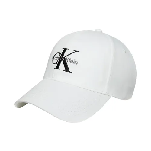 Baseball Cap - Calvin Klein - Modalova
