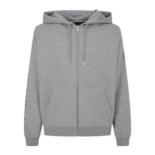 Rove Full Zip - Canada Goose - Modalova