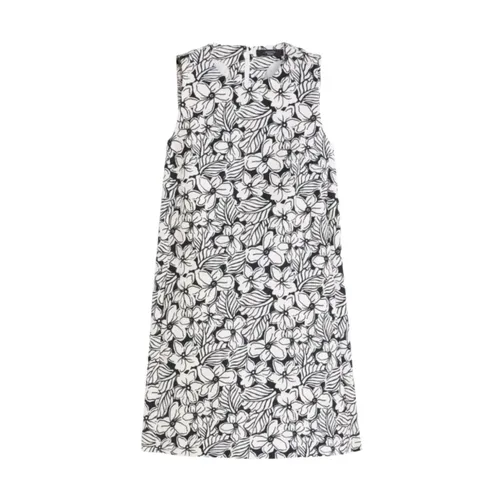 Short Dresses - Weekend Max Mara - Modalova