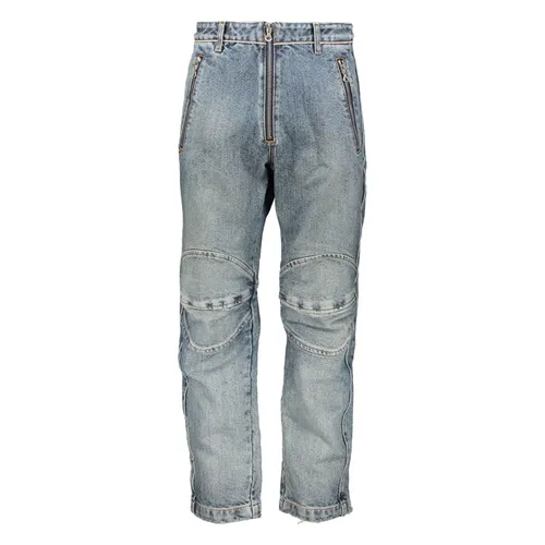 Jeans - Diesel - Modalova