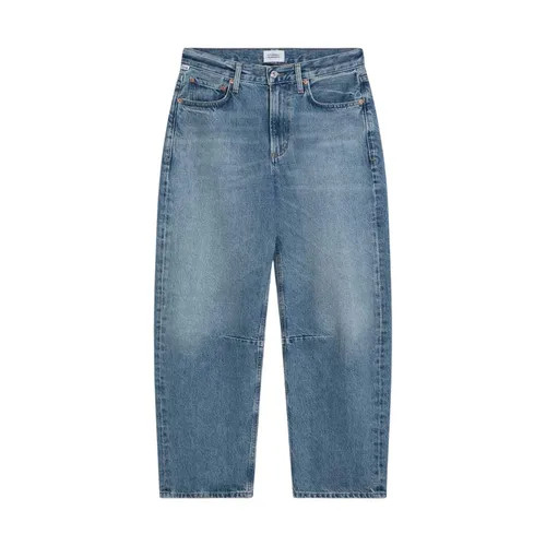 Miro Jeans - Citizens of Humanity - Modalova