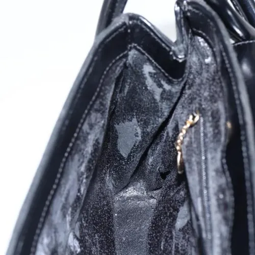Pre-owned Vintage Shoulder Bag - Gucci Vintage - Modalova
