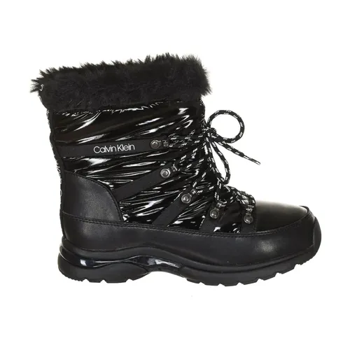 Ankle Boots - Calvin Klein - Modalova