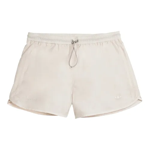 Shorts > Casual Shorts - - Adidas - Modalova