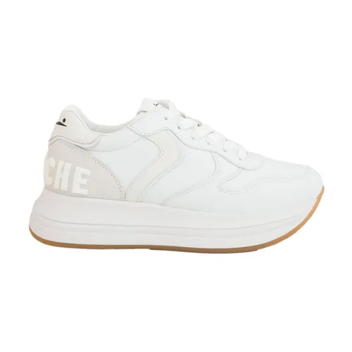 Shoes > Sneakers - - Voile Blanche - Modalova
