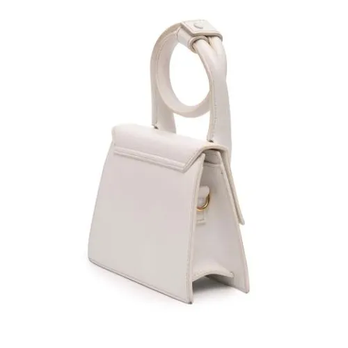 Pre-owned Mini Bag - Jacquemus Pre-owned - Modalova