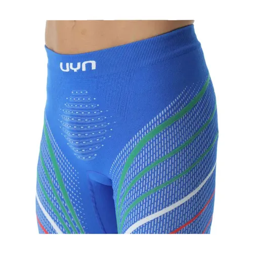 Underlayers - UYN - Modalova