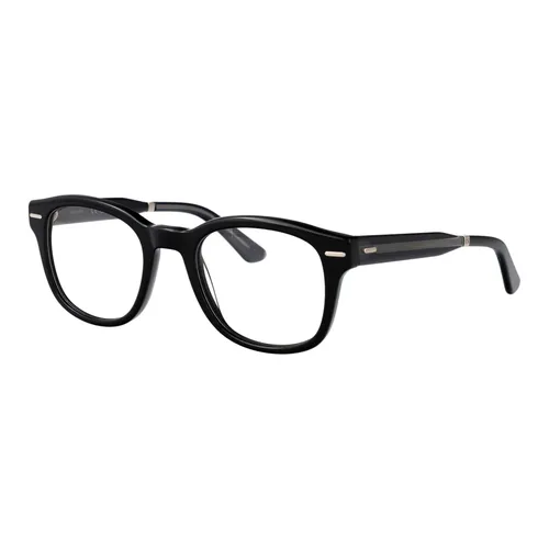 Gafas Ópticas Elegantes Ck23511 - Calvin Klein - Modalova
