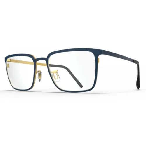 Dover Optical Frame - Blackfin - Modalova