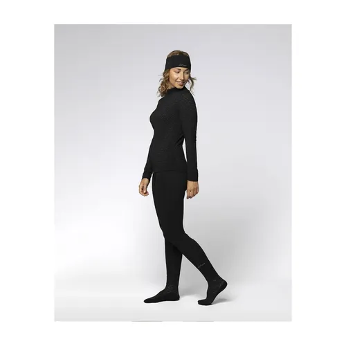 Long Sleeve Training Tops - LaMunt - Modalova