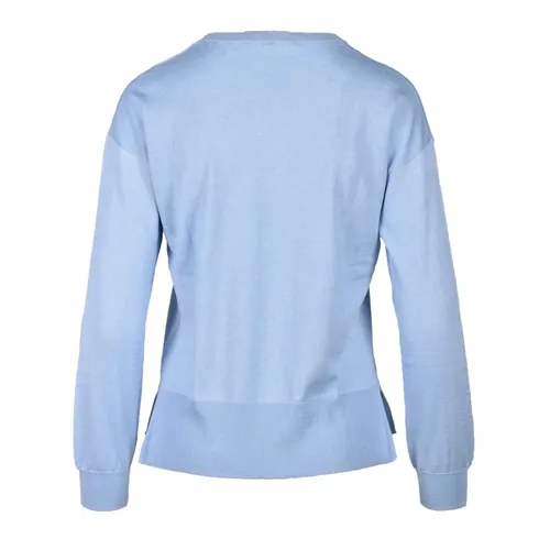 Maglia - Wild Cashmere - Modalova