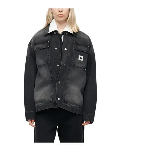 OG Arctic Jacket - Carhartt Wip - Modalova