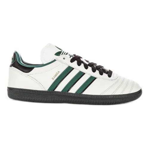 Samba Jp Shoes - Adidas - Modalova