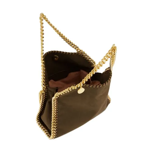 Falabella Mini Tote - Stella McCartney - Modalova