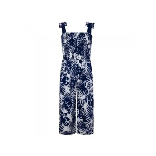 Jumpsuits - Pepe Jeans - Modalova