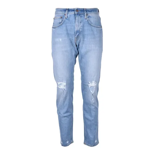 Jeans - (+) People - Modalova