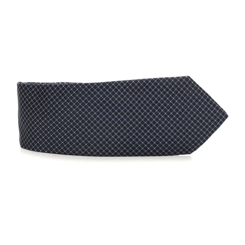 Ties - Canali - Modalova