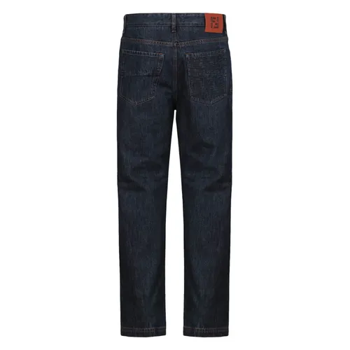 Long Jeans - Fendi - Modalova