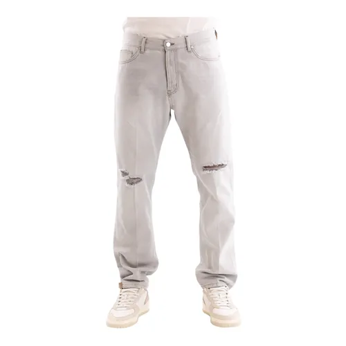 Phuket Jeans - Don The Fuller - Modalova