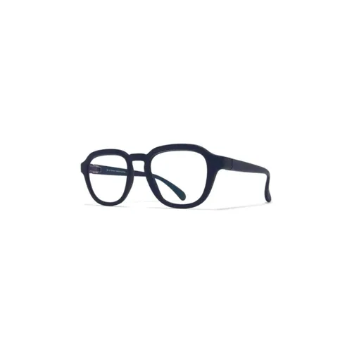 Wally Optical Frame - Mykita - Modalova