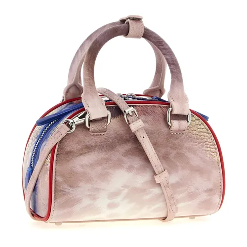 DR Dome Crossbody - Diesel - Modalova