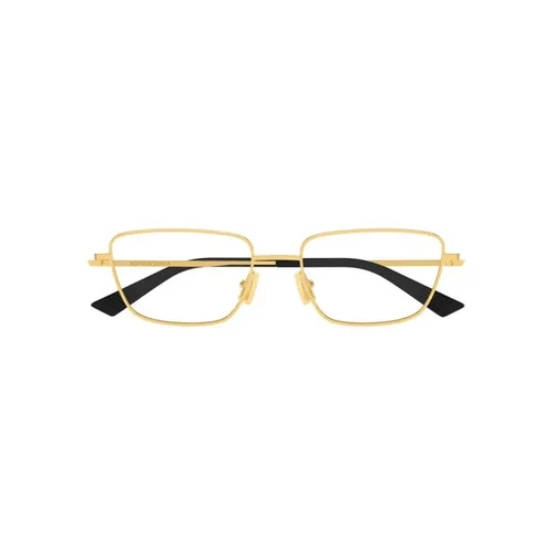 Optical Frame - Bottega Veneta - Modalova
