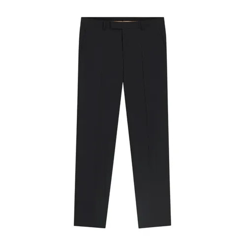 Suit Trousers - Hugo - Modalova