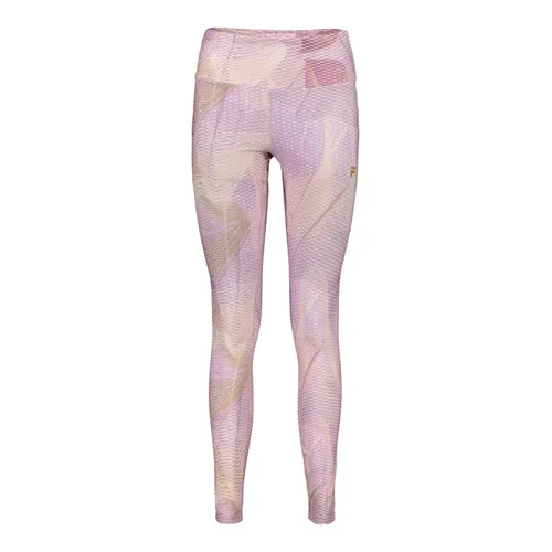 Tavel AOP Leggings - Fila - Modalova