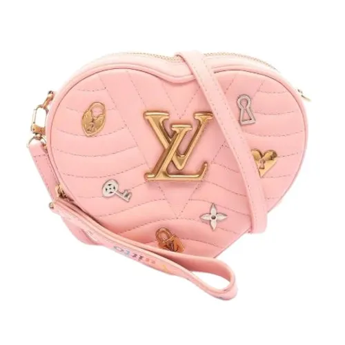 Pre-owned Vintage Mini Bag - Louis Vuitton Vintage - Modalova