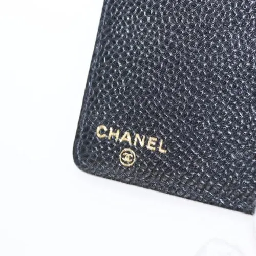 Pre-owned Wallet - Chanel Vintage - Modalova