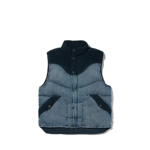Vests - Levi's - Modalova