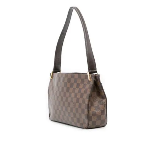 Pre-owned Shoulder Bag - Louis Vuitton Vintage - Modalova