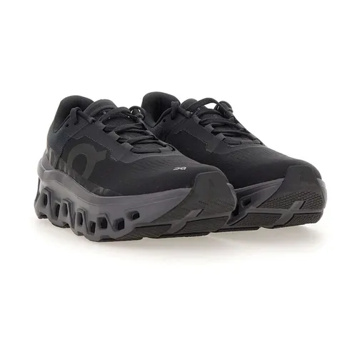 Cloudmonster Sneakers - On Running - Modalova
